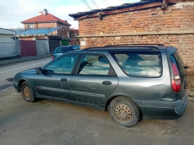 Renault Laguna  - изображение 1