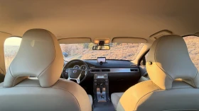 Volvo S80 D5, 205 к.с., AWD, снимка 11