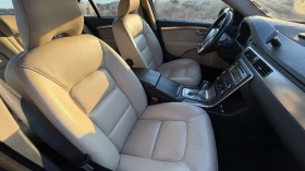 Volvo S80 D5, 205 к.с., AWD, снимка 9
