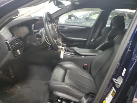 BMW M5 - 53000 € / 103658.99 лв. - 46029496 7