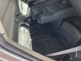 Kia Carens Kia Carens 7 местна Швейцария - 6800 € / 13299.64 лв. - 81956529 6