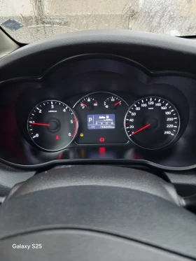 Kia Carens Kia Carens 7 местна Швейцария - 6800 € / 13299.64 лв. - 81956529 13