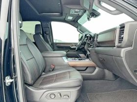 Chevrolet Silverado K2500 HIGH COUNTRY - 98210 € / 192082.06 лв. - 64865234 5