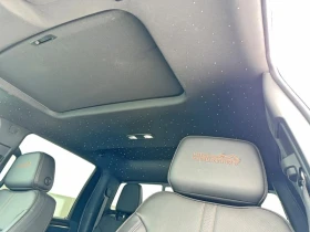 Chevrolet Silverado K2500 HIGH COUNTRY - 98210 € / 192082.06 лв. - 64865234 11