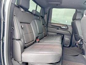 Chevrolet Silverado K2500 HIGH COUNTRY - 98210 € / 192082.06 лв. - 64865234 6