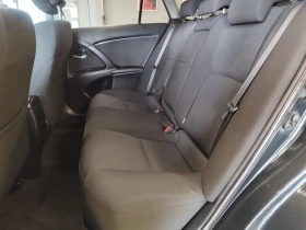 Toyota Avensis 2.2 D4D EXECUTIVE - 4500 € / 8801.24 лв. - 66791904 17