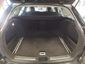 Toyota Avensis 2.2 D4D EXECUTIVE - 4500 € / 8801.24 лв. - 66791904 12