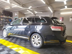 Toyota Avensis 2.2 D4D EXECUTIVE - 4500 € / 8801.24 лв. - 66791904 3