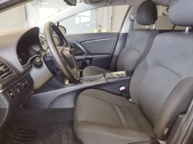 Toyota Avensis 2.2 D4D EXECUTIVE - 4500 € / 8801.24 лв. - 66791904 8