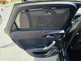 Audi S6 | Mobile.bg � ����� ������ 16