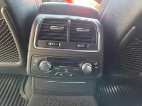 Audi S6 | Mobile.bg � ����� ������ 9