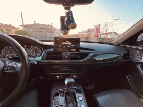 Audi S6 | Mobile.bg � ����� ������ 17