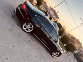 Audi S6 | Mobile.bg � ����� ������ 5