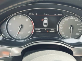 Audi S6 | Mobile.bg � ����� ������ 14