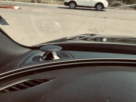 Audi S6 | Mobile.bg � ����� ������ 12