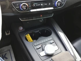 Audi Rs5 2.9 TFSI quattro AWD * АвтоКредит (ЦЕНА ДО БГ) - 38600 € / 75495.04 лв. - 89723890 13