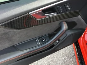 Audi Rs5 2.9 TFSI quattro AWD * АвтоКредит (ЦЕНА ДО БГ) - 38600 € / 75495.04 лв. - 89723890 9