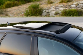 Audi A4 3.0TDI FACELIFT S-LINE ПАНОРАМА - 9500 € / 18580.38 лв. - 94841266 10