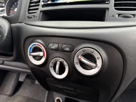 Hyundai Accent 1.4 КЛИМАТИК ЕЛ ПАКЕТ - 2250 € / 4400.62 лв. - 63774689 6