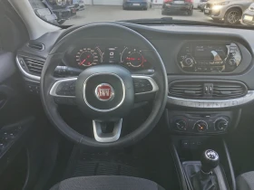 Fiat Tipo 1.3D  - 6200 € / 12126.15 лв. - 27949944 11