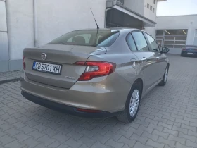 Fiat Tipo 1.3D  - 6200 € / 12126.15 лв. - 27949944 3