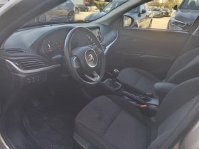 Fiat Tipo 1.3D  - 6200 € / 12126.15 лв. - 27949944 7