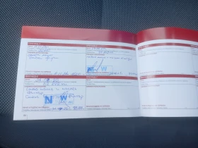 Fiat Tipo 1.3D  - 6200 € / 12126.15 лв. - 27949944 13