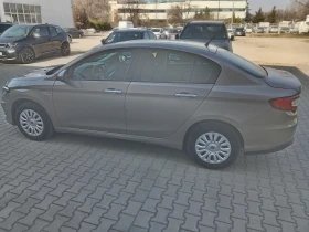Fiat Tipo 1.3D  - 6200 € / 12126.15 лв. - 27949944 5