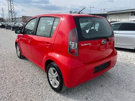 Subaru Justy БЕНЗИН ГАЗОВ ИНЖЕКЦИОН BRC /06/2009 г. ИТАЛИЯ | Auto.bg — изображение 6