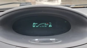 Toyota Yaris - 1300 € / 2542.58 лв. - 56627703 6