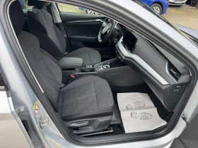 Skoda Octavia 1.0 TSI / 81 kW / 110 к.с., 7DSG, M- - 19200 € / 37551.94 лв. - 45070809 6