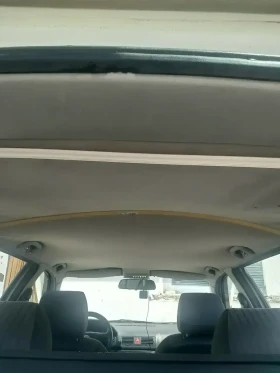 Skoda Octavia 2.0 - 700 € / 1369.08 лв. - 70300734 17