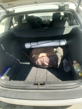 Skoda Octavia 2.0 - 700 € / 1369.08 лв. - 70300734 13