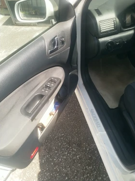 Skoda Octavia 2.0 - 700 € / 1369.08 лв. - 70300734 9