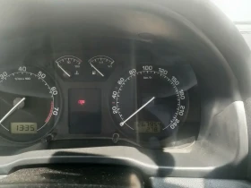 Skoda Octavia 2.0 - 700 € / 1369.08 лв. - 70300734 8