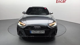 Audi S4 3.0TFSI* ����* �����* ����* �������* LANE ASSIST*  | Mobile.bg � ����� ������ 3