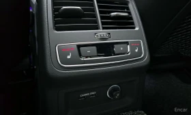 Audi S4 3.0TFSI* ����* �����* ����* �������* LANE ASSIST*  | Mobile.bg � ����� ������ 16