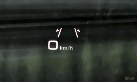 Audi S4 3.0TFSI* ����* �����* ����* �������* LANE ASSIST*  | Mobile.bg � ����� ������ 11