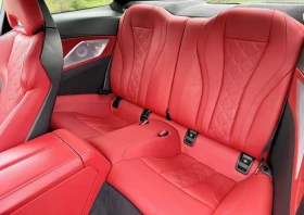 BMW M8 Competition xDrive | Mobile.bg � ����� ������ 8