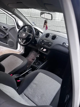 Seat Ibiza | Mobile.bg � ����� ������ 12