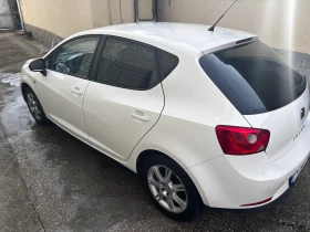 Seat Ibiza | Mobile.bg � ����� ������ 4