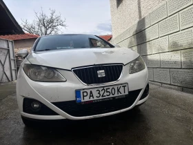 Seat Ibiza | Mobile.bg � ����� ������ 2
