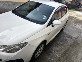 Seat Ibiza | Mobile.bg � ����� ������ 3