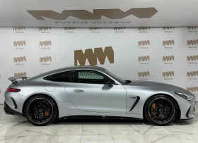 Mercedes-Benz AMG GT 63 4Matic+ Ceramic* AeroKit* Carbon* Burmester | Mobile.bg � ����� ������ 2