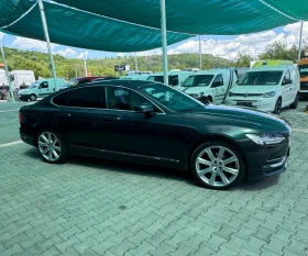 Volvo S90 D5 - 4X4 - 235 �.� | Mobile.bg � ����� ������ 5