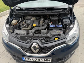 Renault Captur 1.5d | Mobile.bg � ����� ������ 8