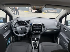 Renault Captur 1.5d | Mobile.bg � ����� ������ 9
