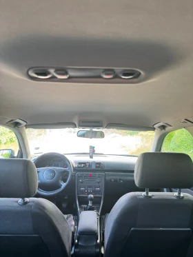 Audi A4 | Mobile.bg � ����� ������ 7