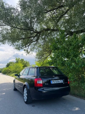 Audi A4 | Mobile.bg � ����� ������ 3