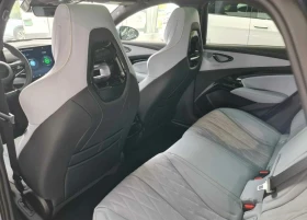 BYD Seal Excellence 82.5 kWh AWD | Mobile.bg � ����� ������ 11